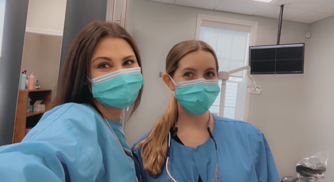 Traveling Dental Hygienist Jobs: A Comprehensive Guide